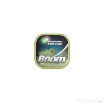 Fir Korda Boom 0.45mm 15M