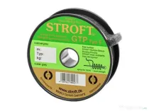 Fir Textil Stroft Gtp E2 Gri 5.75Kg/100M