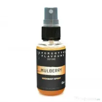 Pop-up Spray Forgotten Flavours Mulberry, 50ml