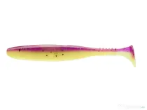 Shad Daiwa Duckfin 7,5Cm/Uv Crash Candy