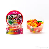 Pop-Up Usturoi Senzor, 6mm, 15gr