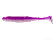 Shad Daiwa Duckfin 7,5Cm/Uv Violet