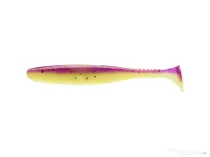 Shad Daiwa Duckfin 10Cm/Uv Crash Candy