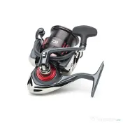 Mulineta Daiwa Tournament 4010QD