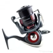 Mulineta Daiwa Tournament 4010QD