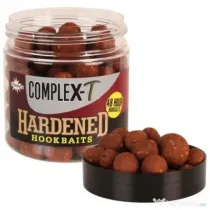 Boilies de Carlig Dynamite Baits Complex-T Hard Hookbaits, 14/15mm