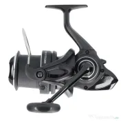Mulineta Daiwa Vertice 35 5000C 