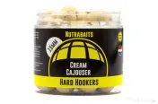 Boiles Carlig Nutrabaits Cream Cajouser 15mm 