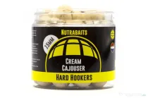 Boiles Carlig Nutrabaits Cream Cajouser 15mm