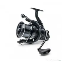 Mulineta Daiwa Emblem Spod 35 SCW QD