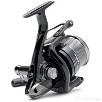 Mulineta Daiwa N Zon Distance 25