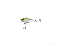 Cicada Strike Pro Cyber Vibe 979S 4Cm/6,6G