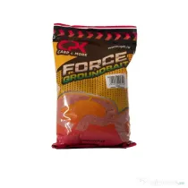 CPK Clasic Catcher Groundbait Squid, 1kg
