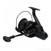 Mulineta Daiwa Crosscast 35 SCW 5000LD QD