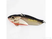 Cicada Strike Pro Cyber Vibe A06ES 6.5Cm/26G