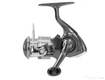 Mulineta Daiwa Crossfire 26 LT2000S