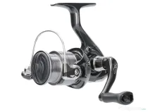 Mulineta Daiwa Crossfire 26 LT2500-S