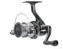 Mulineta Daiwa Crossfire 26 LT2500-XH