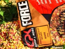 CPK Amestec Saculet solubil Usturoi, 800gr