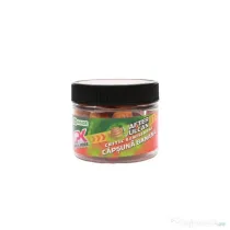 CPK Wafter Vulcan 3D Capsuna & Banana, 12mm, 32gr