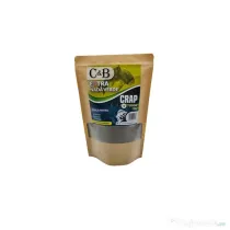 Nada C&B Extra Canepa, 1kg