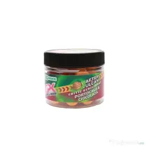 CPK Wafter Vulcan 3D Portocala & Ciocolata, 12mm, 32gr