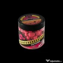 CPK Wafters Capsuna, 10mm&14mm