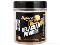 Select Baits Belachan Powder, 250g