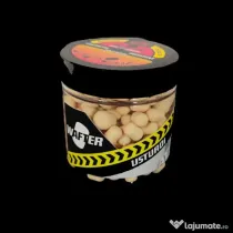 CPK Wafters Usturoi, 10mm&14mm