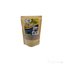 Nada C&B Extra Faina de Peste, 1kg