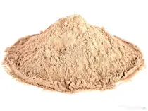 Select Baits Blood Plasma, 1kg