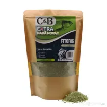 Nada C&B Extra Novac Efervescenta, 1kg