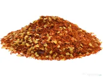 Select Baits Chilli Flakes, 1kg