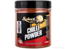 Select Baits Chilli Powder, 250g