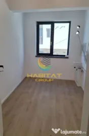 Vanzare garsoniera Prelungirea Ferentari etaj 1/3 