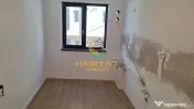 Vanzare garsoniera Prelungirea Ferentari etaj 1/3 
