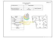 Vanzare garsoniera Prelungirea Ferentari etaj 1/3 