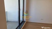 Vanzare garsoniera Prelungirea Ferentari etaj 1/3 