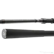 Lanseta Daiwa Ninja X Carp 3.00m, 3.0lb, 2buc 