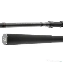 Lanseta Daiwa Ninja X Carp 3.00m, 3.0lb, 2buc