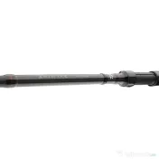 Lanseta Daiwa Ninja X Carp 3.00m, 3.0lb, 2buc 
