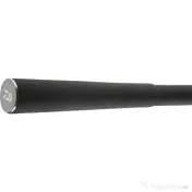 Lanseta Daiwa Ninja X Carp 3.00m, 3.0lb, 2buc 