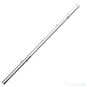 Lanseta Daiwa Ninja X Carp 3.00m, 3.0lb, 2buc 