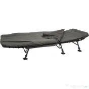 Pat Daiwa Sleep System 