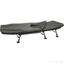 Pat Daiwa Sleep System