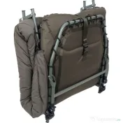 Pat Daiwa Sleep System 