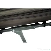 Pat Daiwa Sleep System 