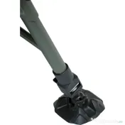 Pat Daiwa Sleep System 