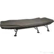 Pat Daiwa Sleep System 