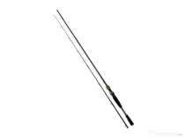 Lanseta Daiwa Tatula 662MB Baitcast 1,98M/7-21G 2Buc